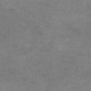 Floor 01 cn