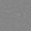 Floor 02 cn