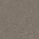 Floor 03 cn