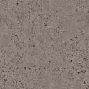 Floor 04 cn