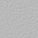 Snow 01 at