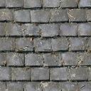 Rooftiles 01