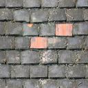 Rooftiles 01a Variation 03