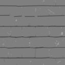 Rooftiles Bumpmap