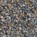 Gravel