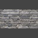 Brickwall 01 cn var01