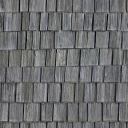 Roof 02