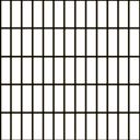 tiles 01 cn bumpmap