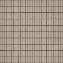 Tiles 02 cn