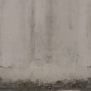 Wall 05 cn var02