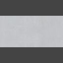 Wall 07 cn
