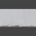 Wall 07 cn var01