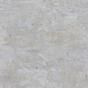 Wall 08 cn