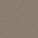 Wall 16