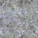 Stone 01