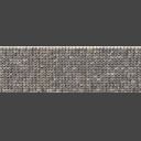 Tiles