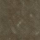 Brown Concrete