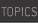 Topics