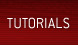 Tutorials